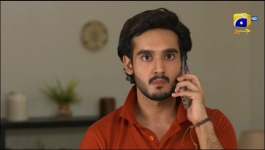 Girhein - Episode 46 - 7th November 2024